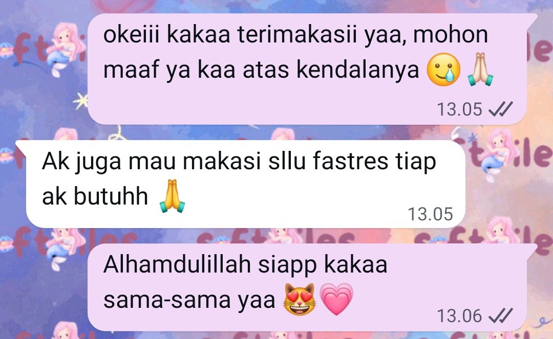 𝓣🧜🏼‍♀️ ִֶָ mt after dm❗ tweet media