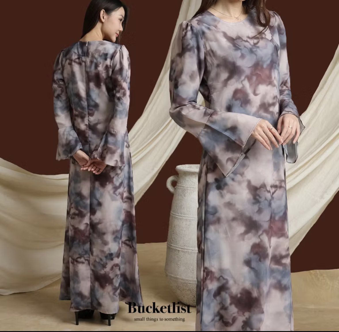 𝐊 🕊 tweet media