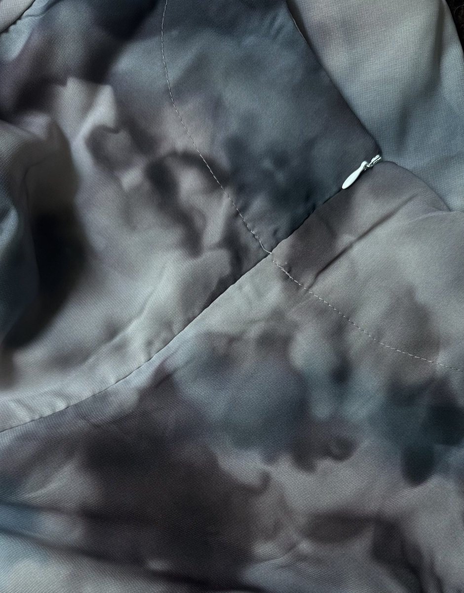 𝐊 🕊 tweet media