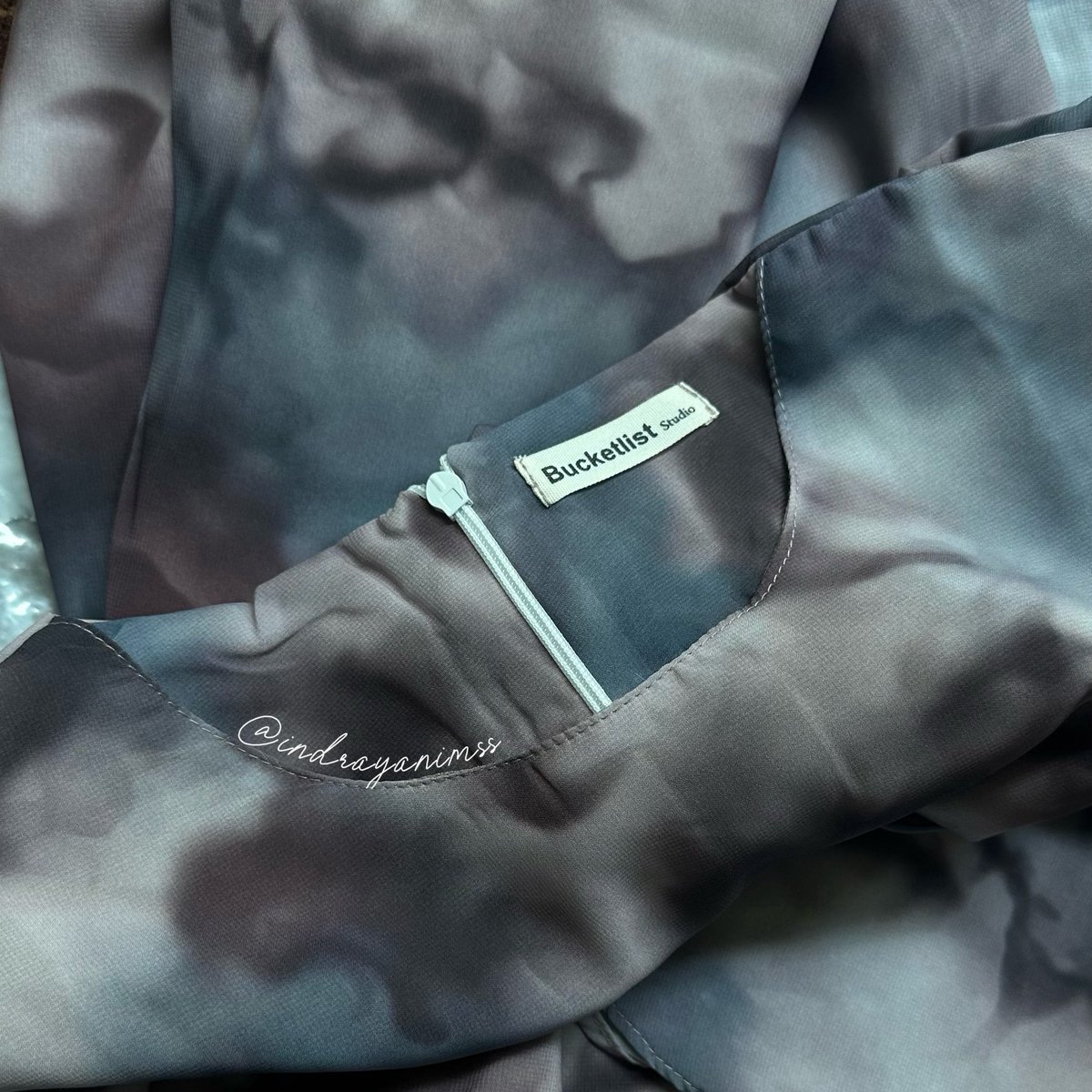 𝐊 🕊 tweet media