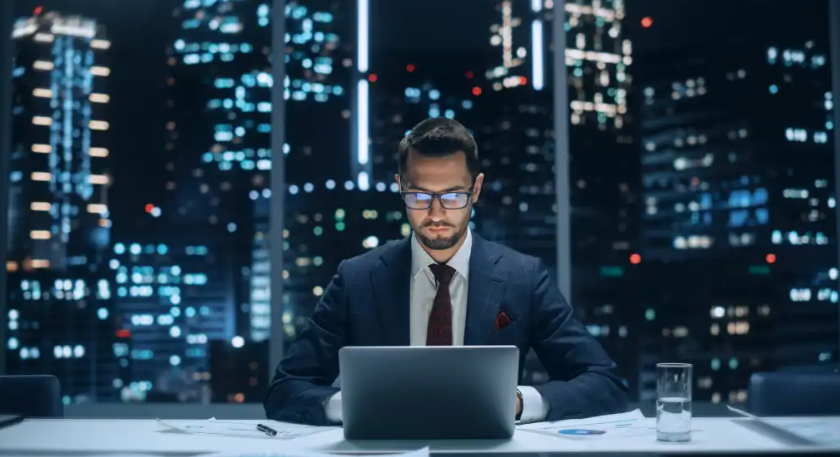 MyITwebdesign's tweet photo. The browser is the new enterprise workspace — and CIOs must lead the shift - https://t.co/ZYqFkPiHFE https://t.co/7nEc1IxkwY