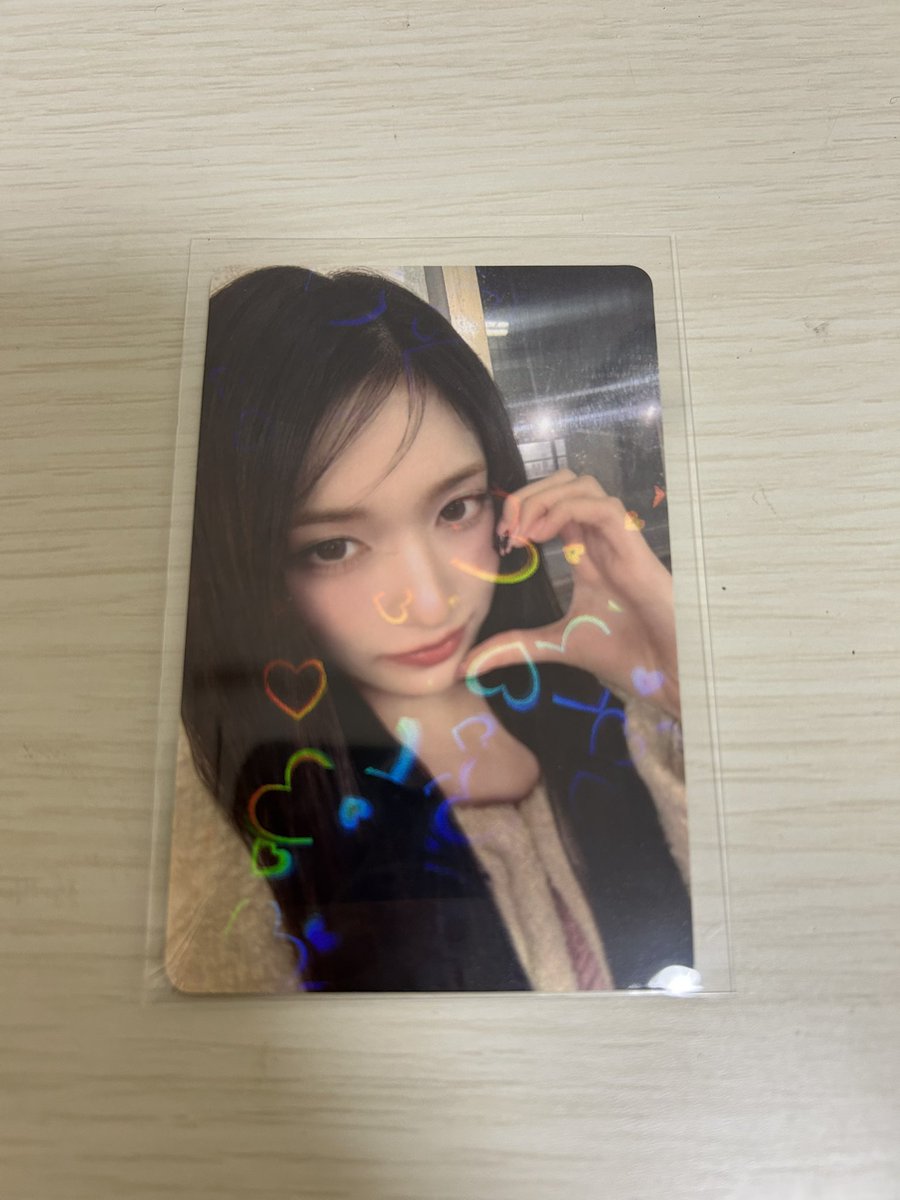 Yui7 tweet media