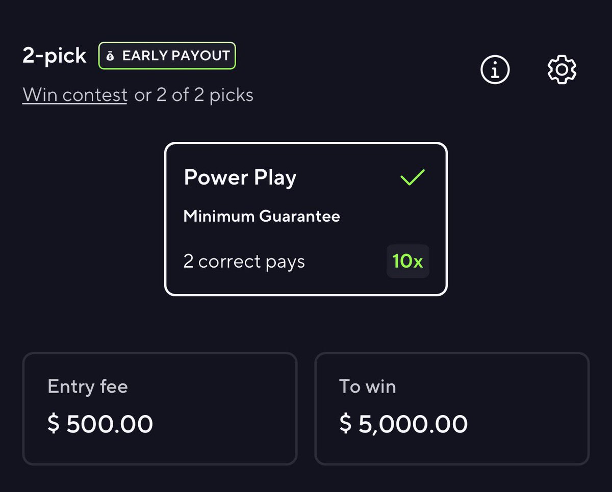 BREEZO🍀 tweet media