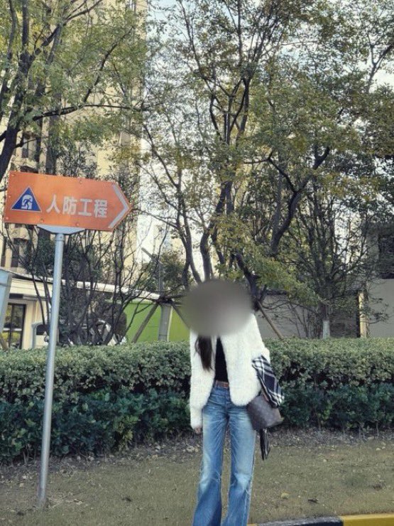 河北搭子 tweet media