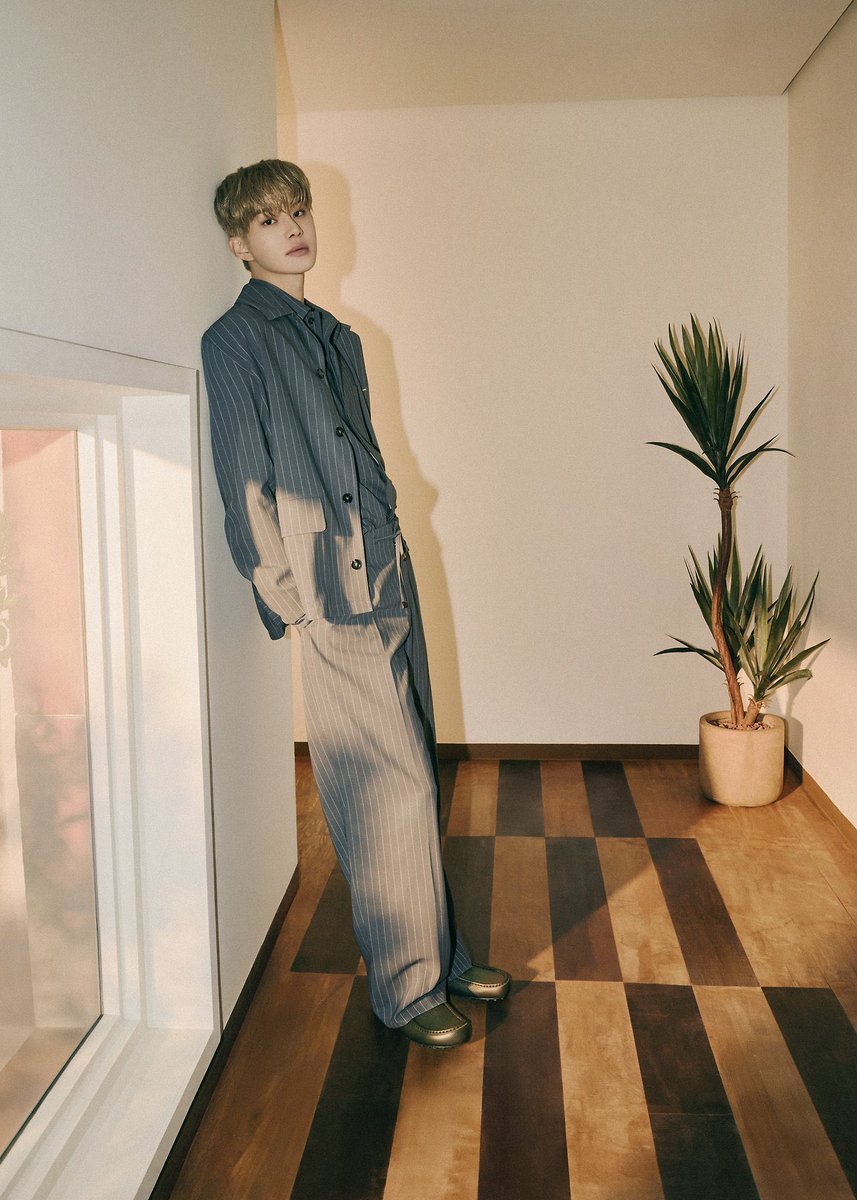 😵‍💫🍬 tweet media