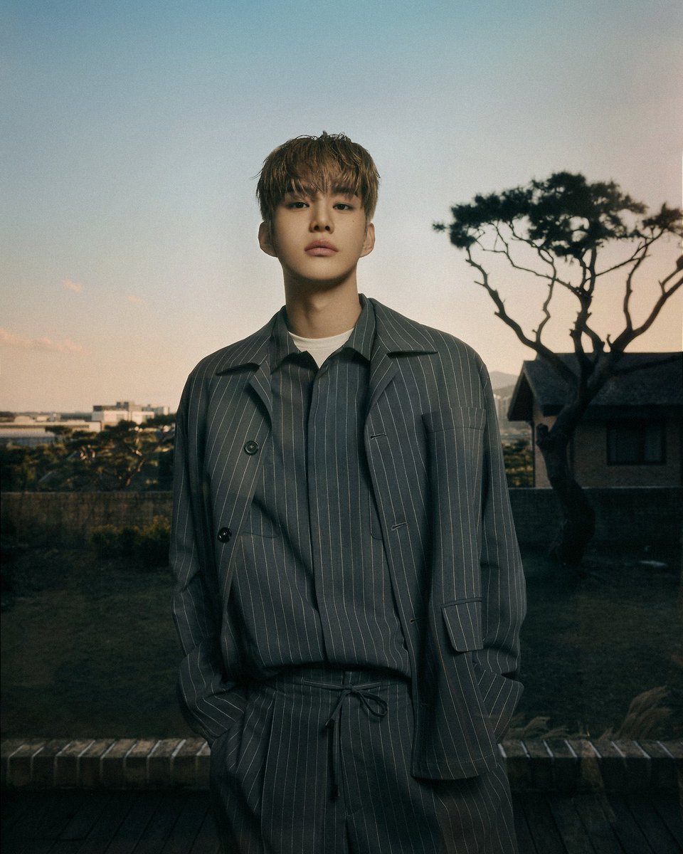 😵‍💫🍬 tweet media