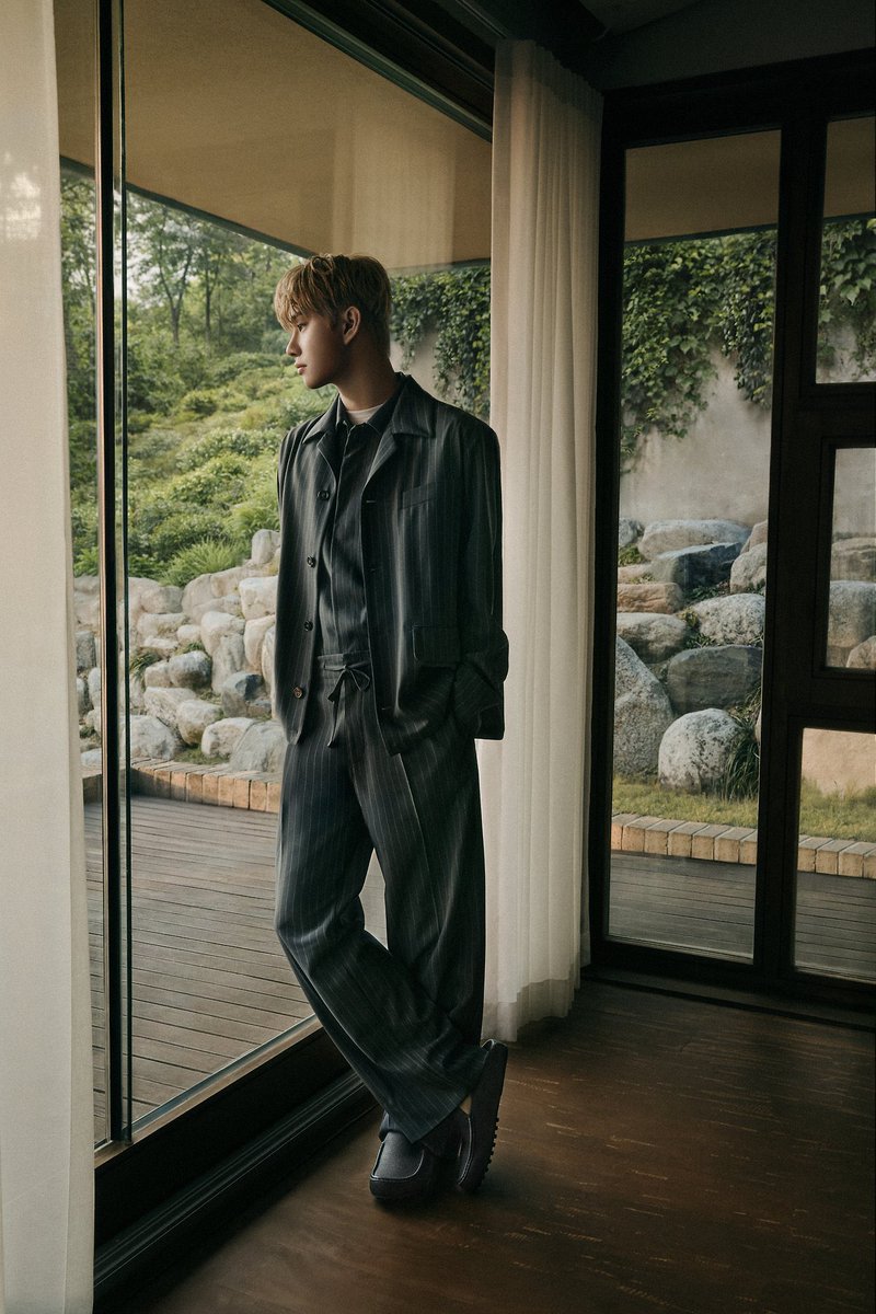 😵‍💫🍬 tweet media