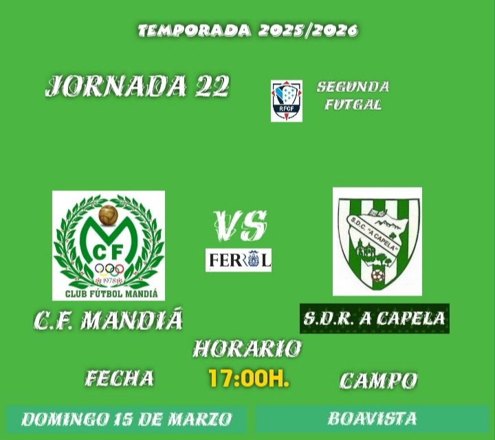 C.f. Mandiá tweet media