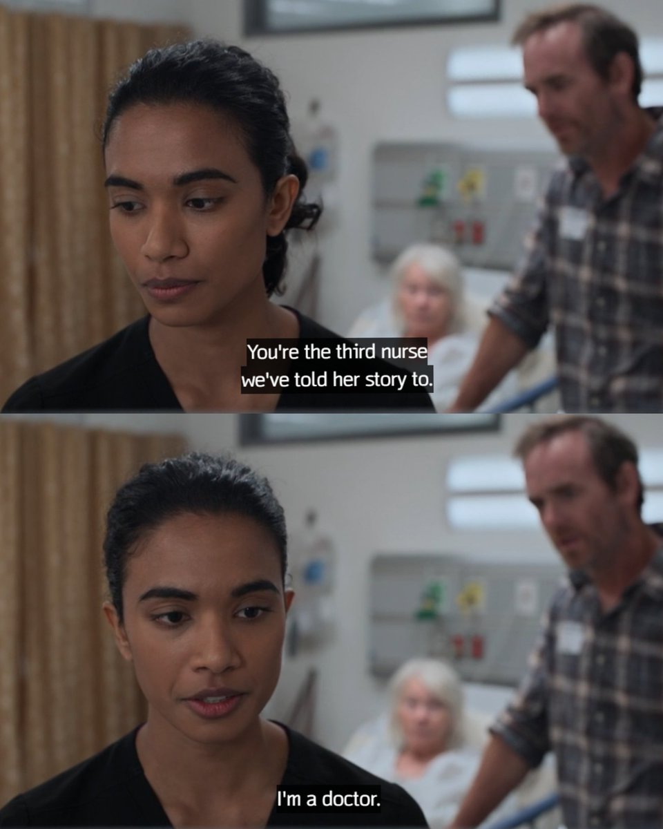 Dr. AK 🇮🇳 tweet media