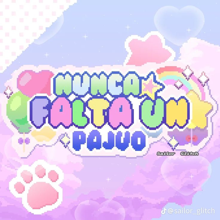 ˙⋆𝕭𝖎𝖒𝖎𝖈𝖎𝖙𝖆 ⋆˙ tweet media