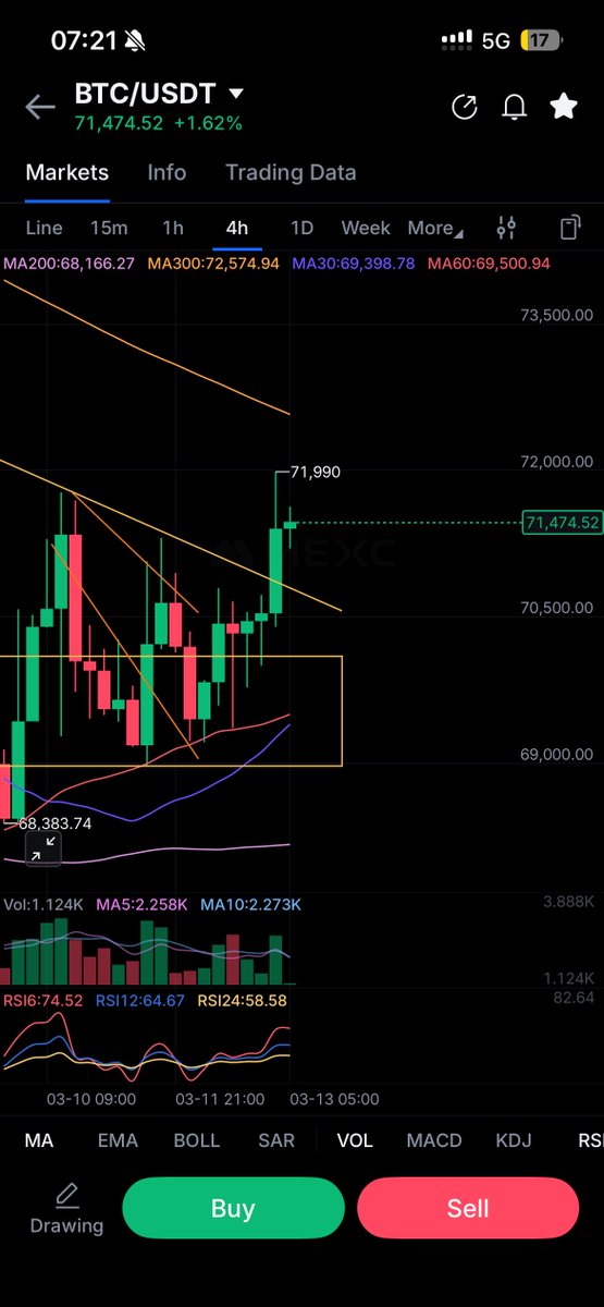 Infernixx tweet media