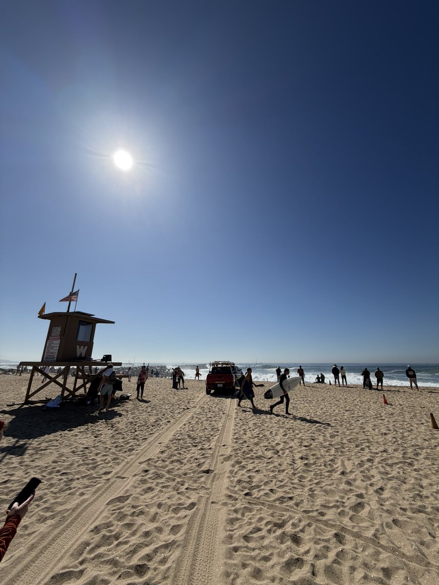 ImASurferDude tweet media