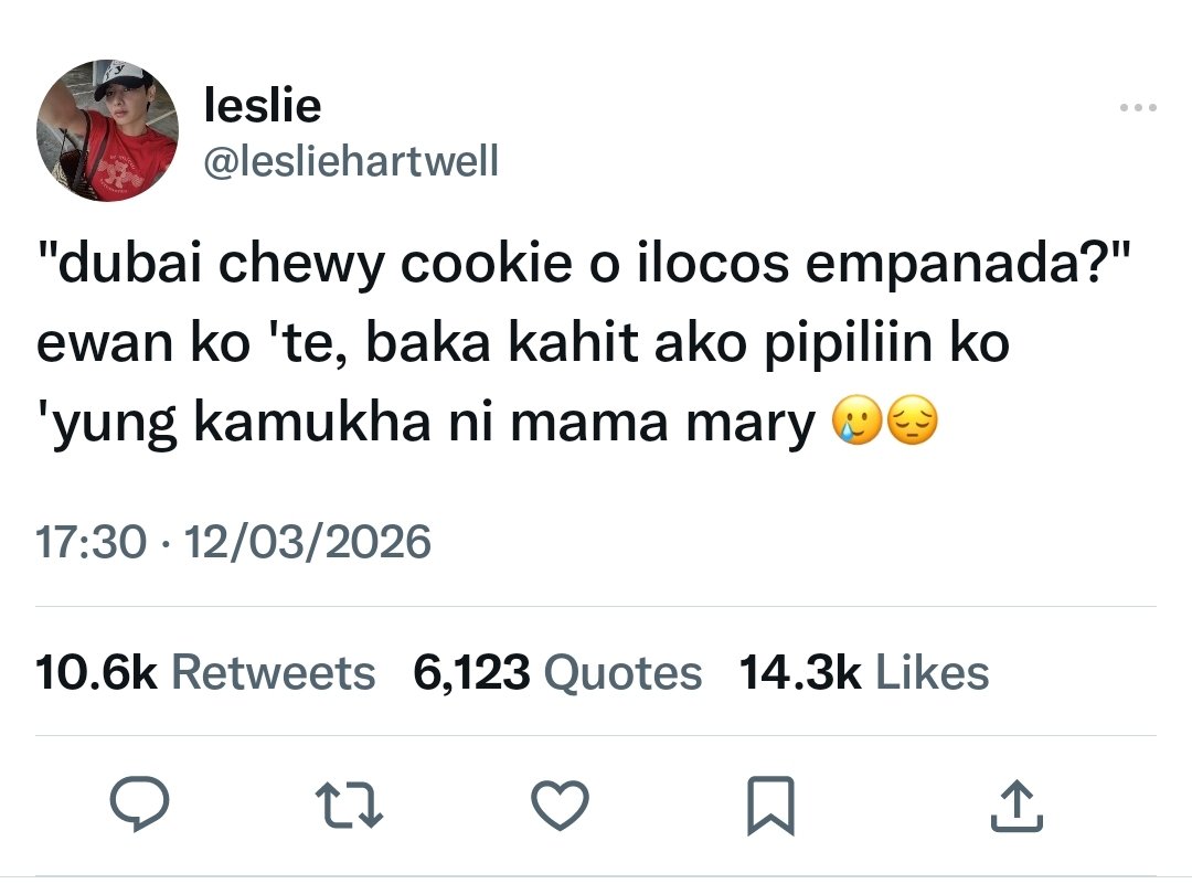 user100493's tweet photo. an #offgun au wherein 

after many years admiring atreus elco (o) from afar suddenly leslie jade (g) had the courage to make a move. unfortunately, nasa step one pa lang siya #danas kaagad n'ya ang pagsubok https://t.co/ol746oSWUt