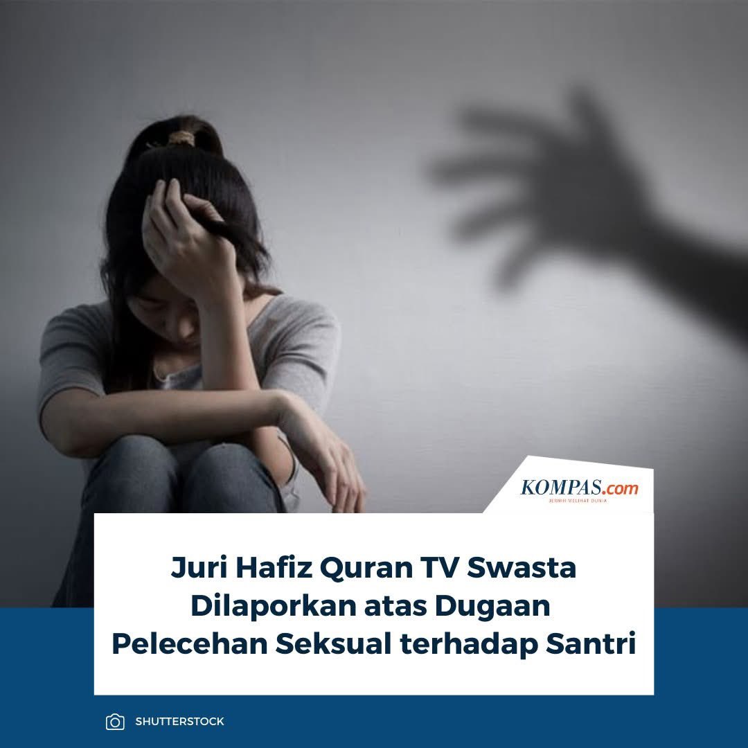 Muklis Nonton tweet media