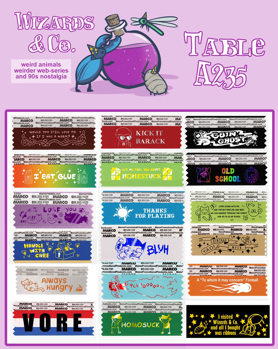 Cake 🍰 tweet media