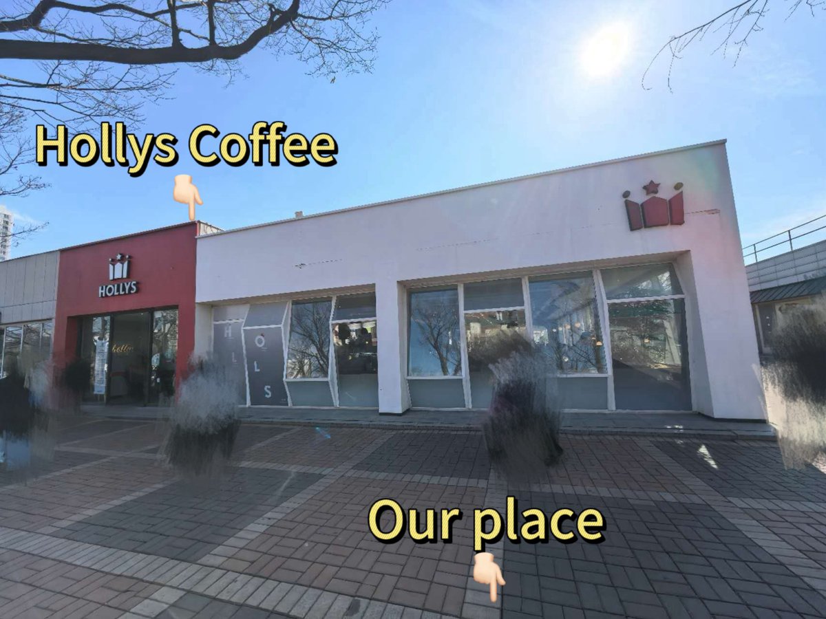 Ricky_Arp273 tweet media