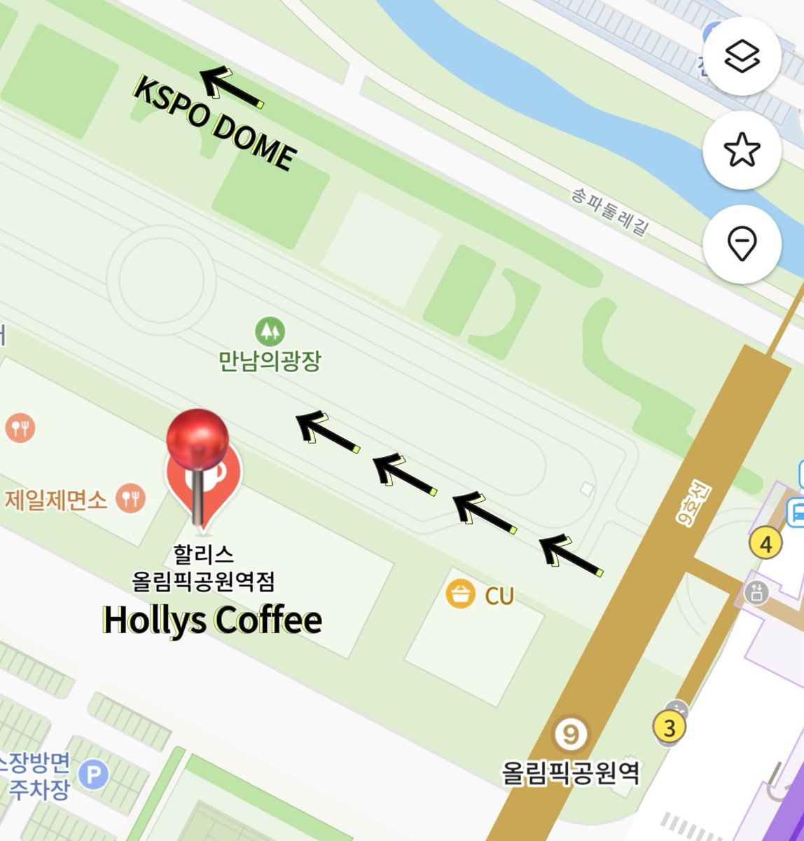 Ricky_Arp273 tweet media