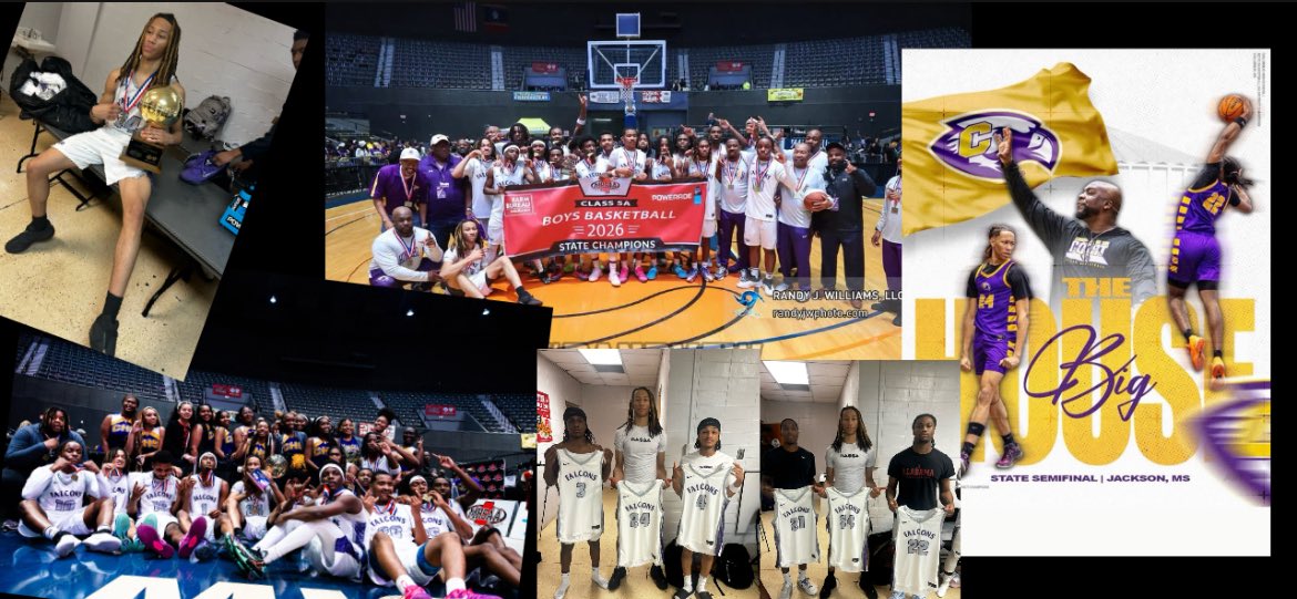 David Verdell Jr tweet media