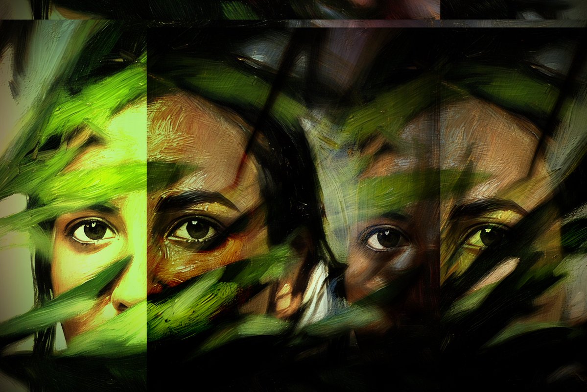 HAART-Kenya tweet media