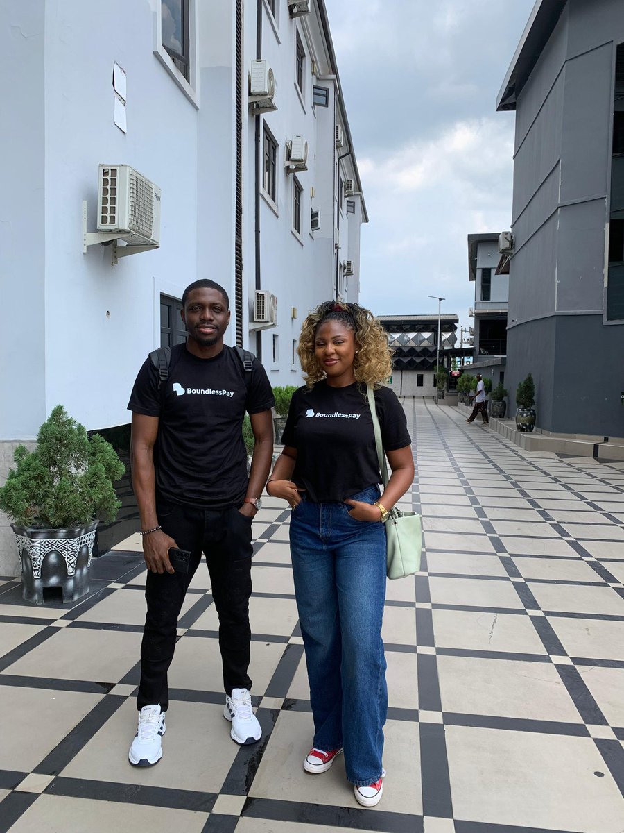 Boundlesspay tweet media