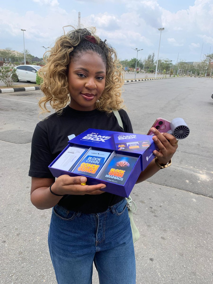 Boundlesspay tweet media