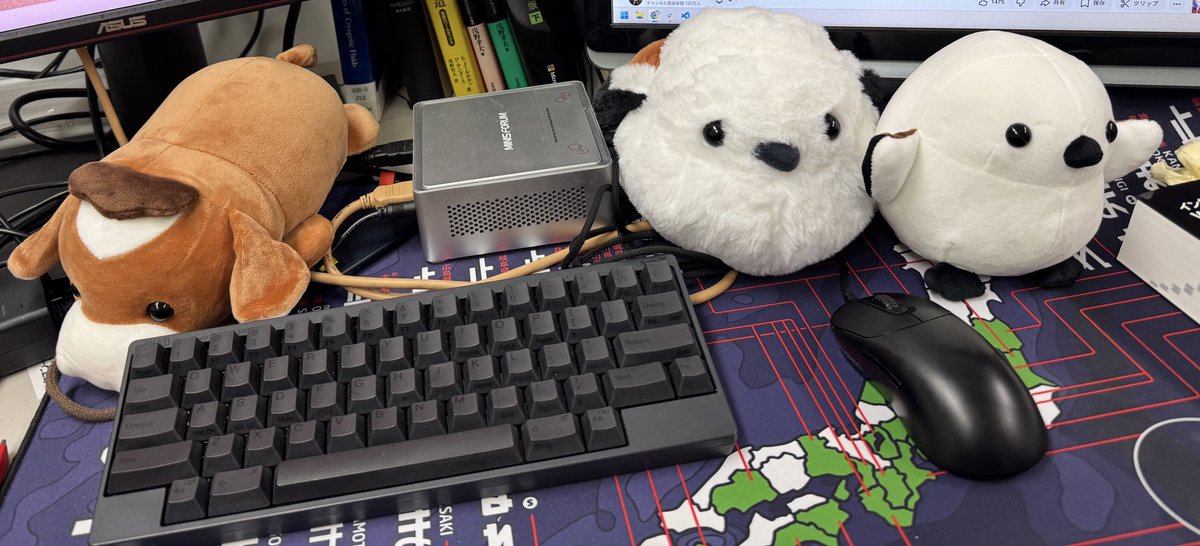 chamaaaa tweet media