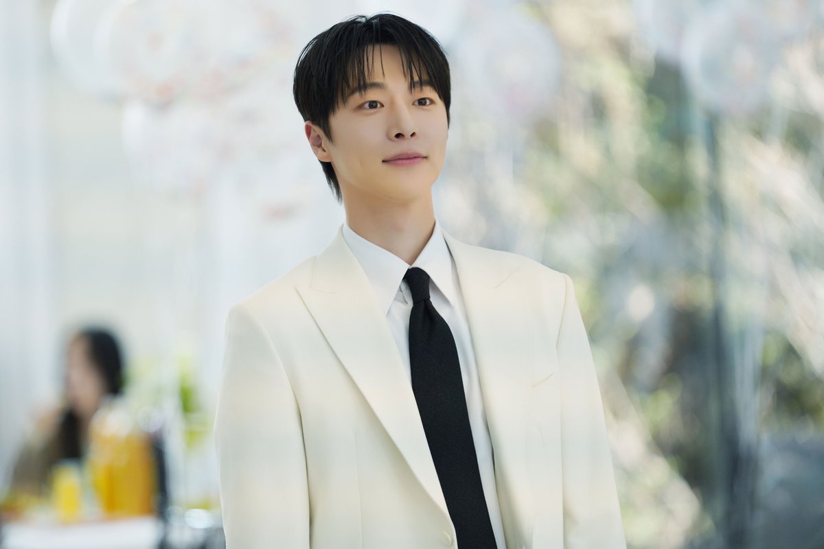 YY엔터테인먼트 tweet media