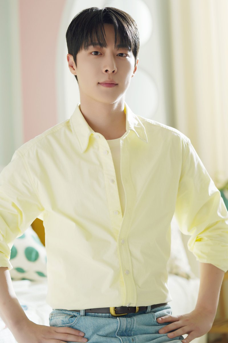 YY엔터테인먼트 tweet media