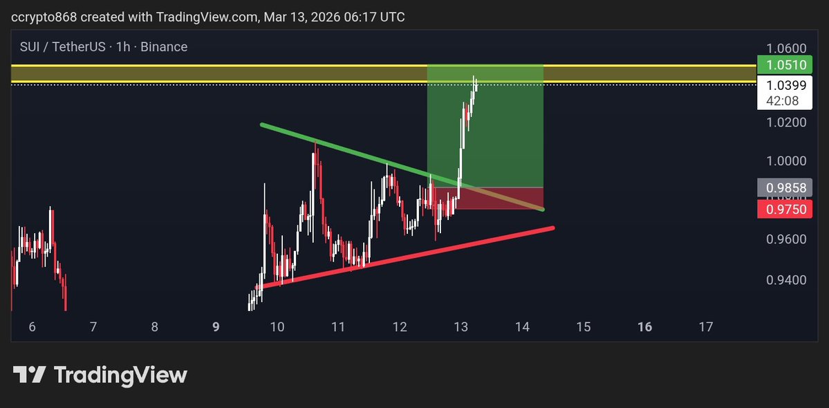 79 Trader ,₿, tweet media