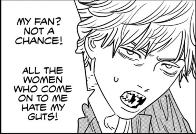 mshoboslayer 👺 tweet media