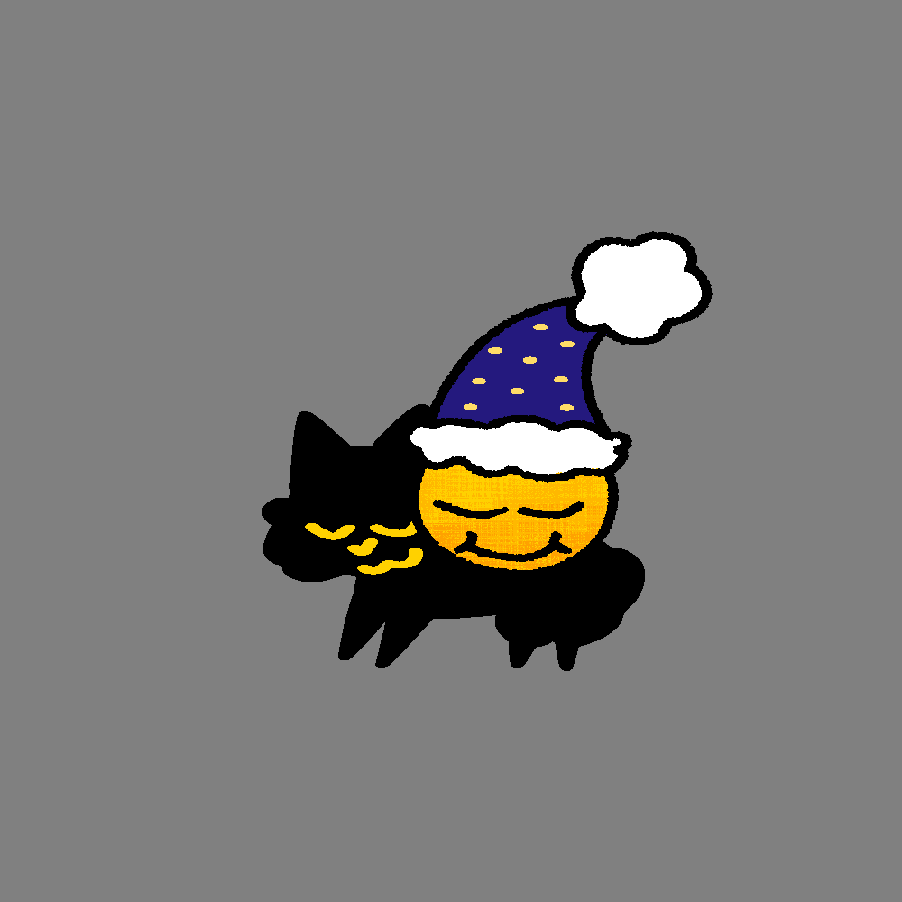 SoftStar1347's tweet photo. spippy art dump
#robloxgrace #robloxcrashout #subnautica https://t.co/lTDwU6WhKV