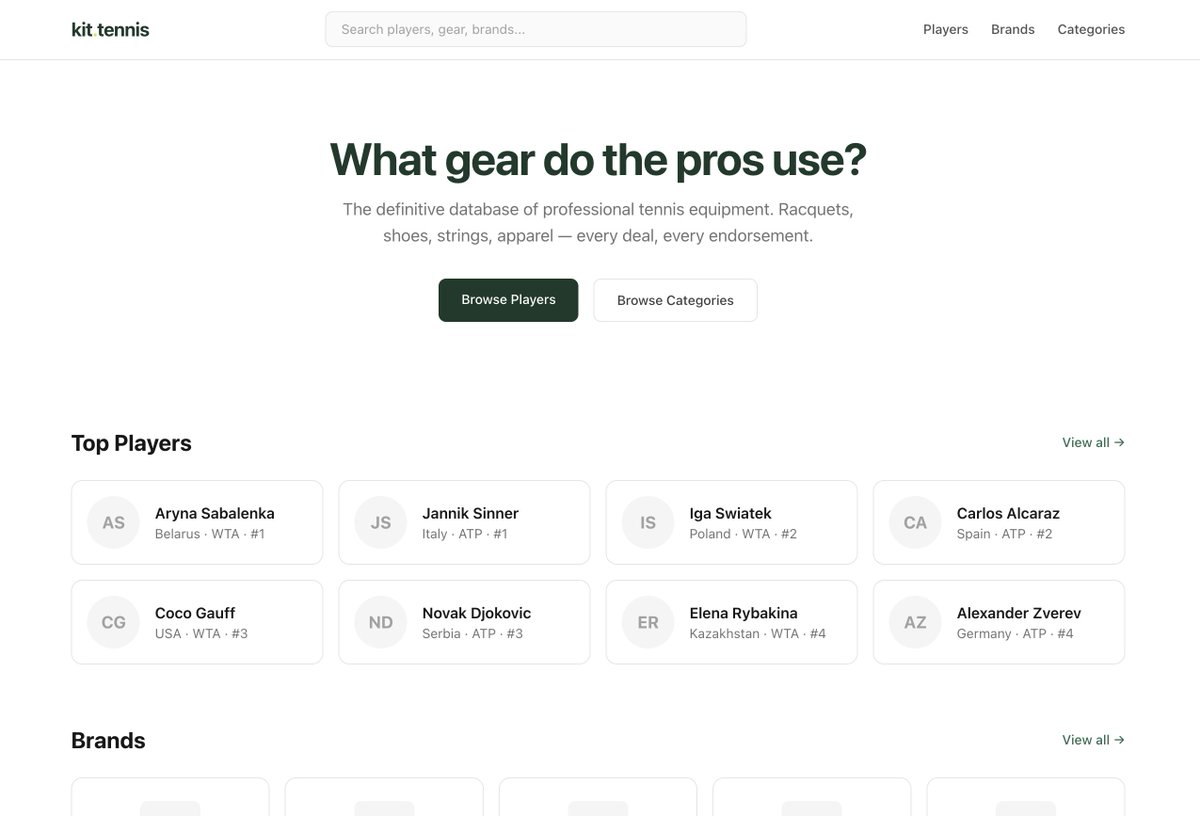 Dan Rowden tweet media