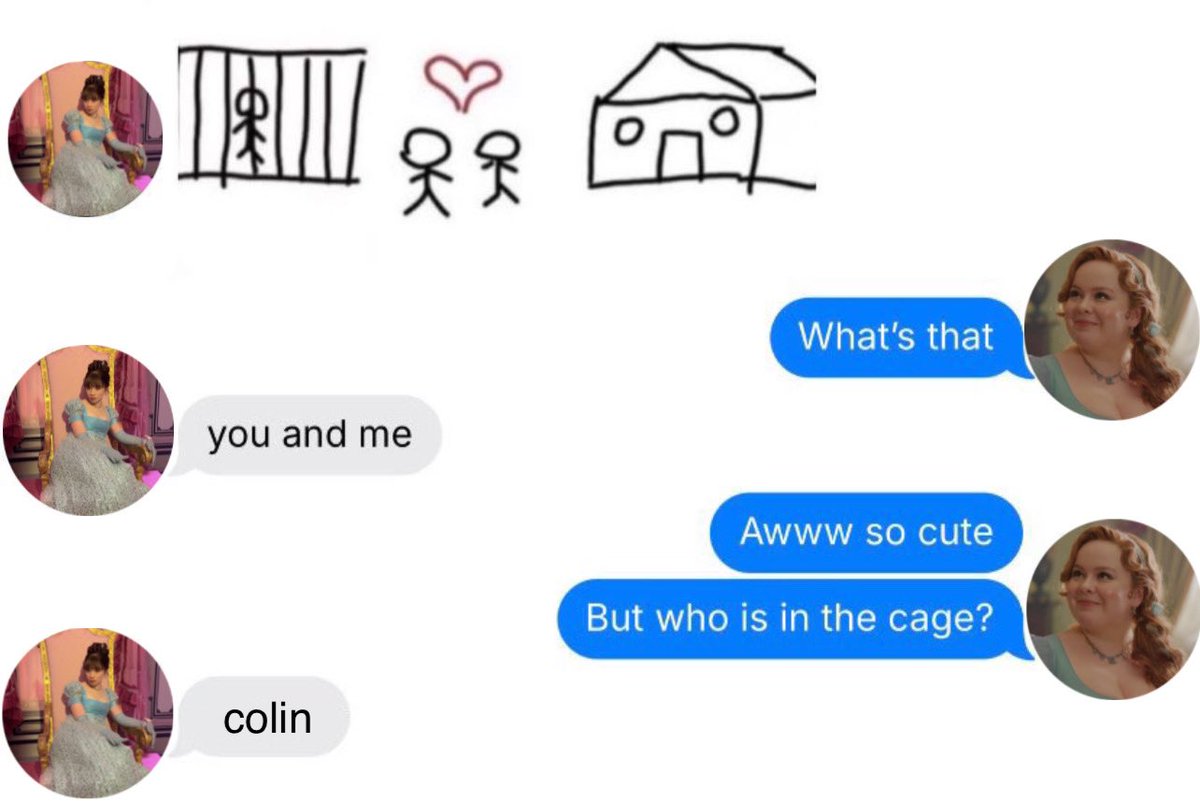 ale୨𝑒 tweet media