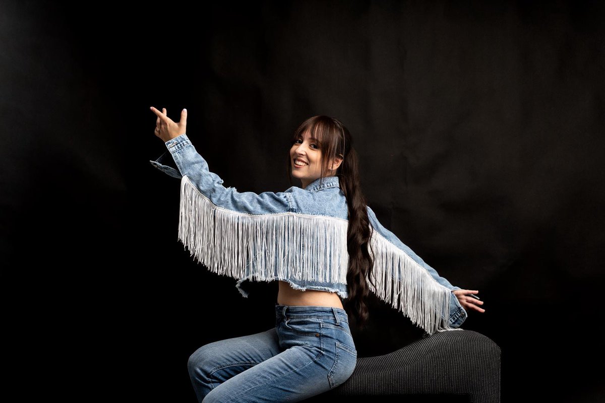 RTVE Extremadura tweet media