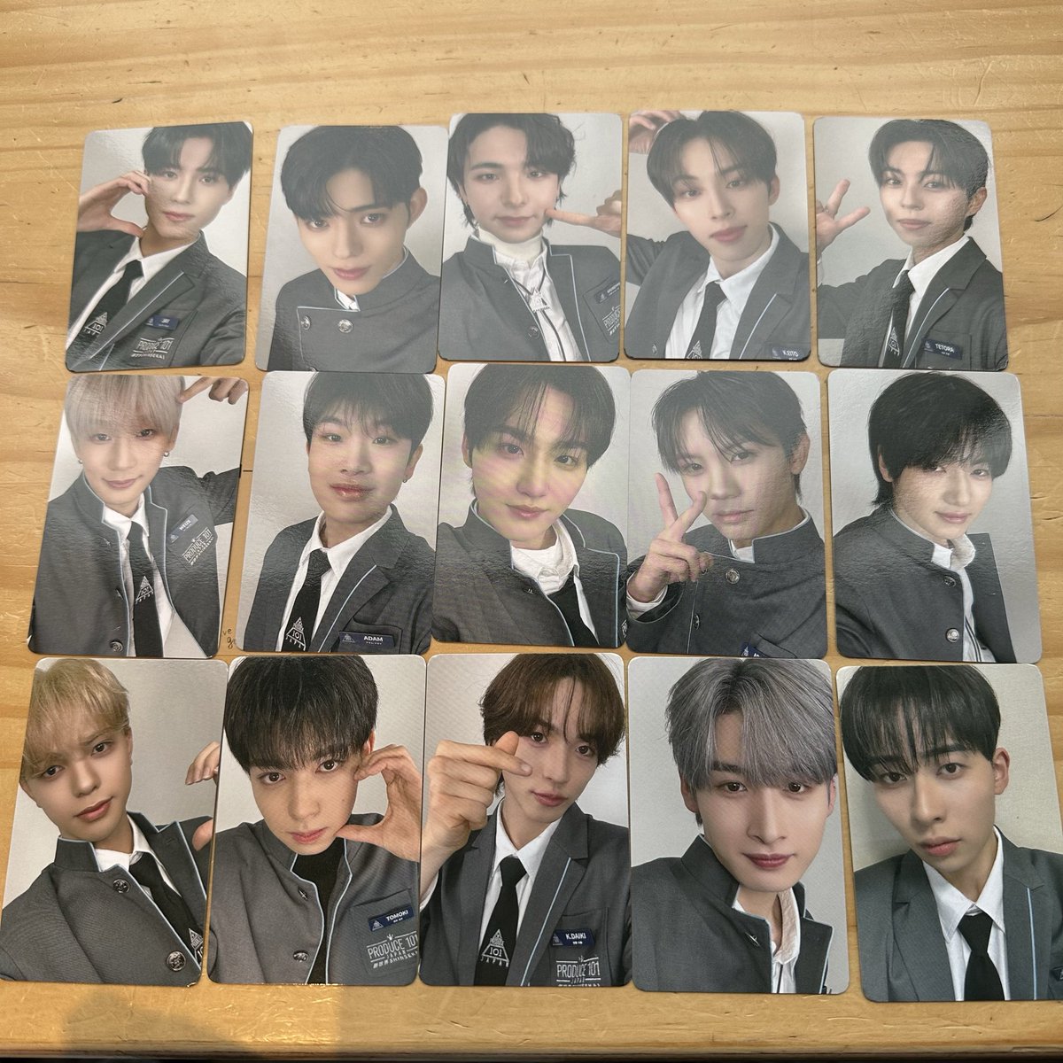 にゃんきち tweet media