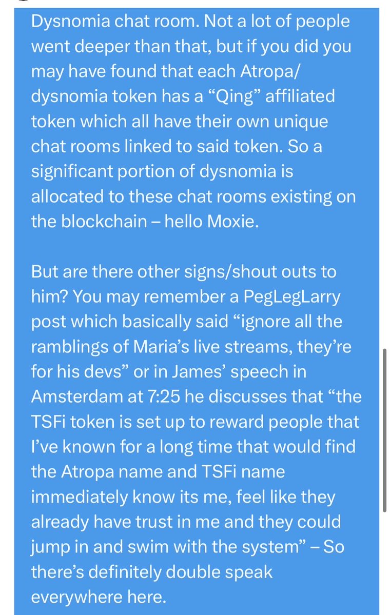 BHP Sauce 📢 tweet media