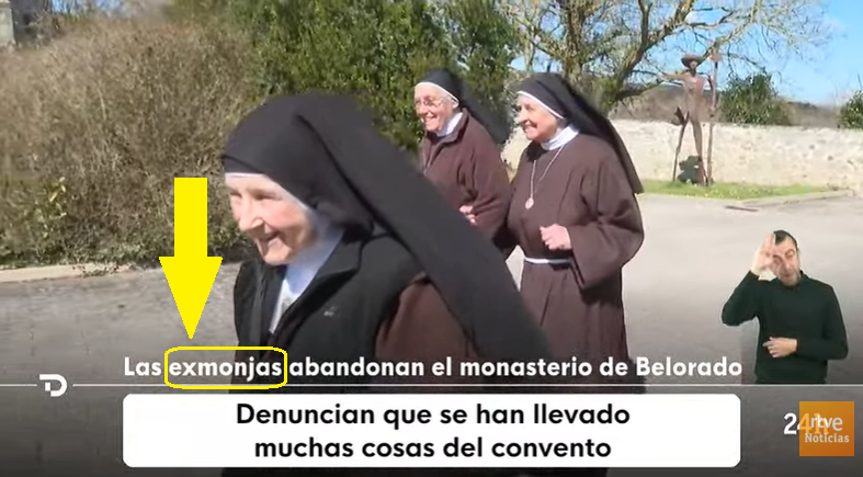 𝘑𝘰𝘳𝘨𝘦 𝘙𝘶𝘪𝘻 tweet media