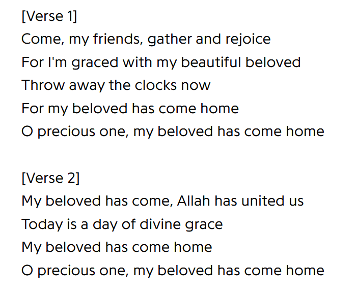 guy who tore his ACL playing frisbee tweet media