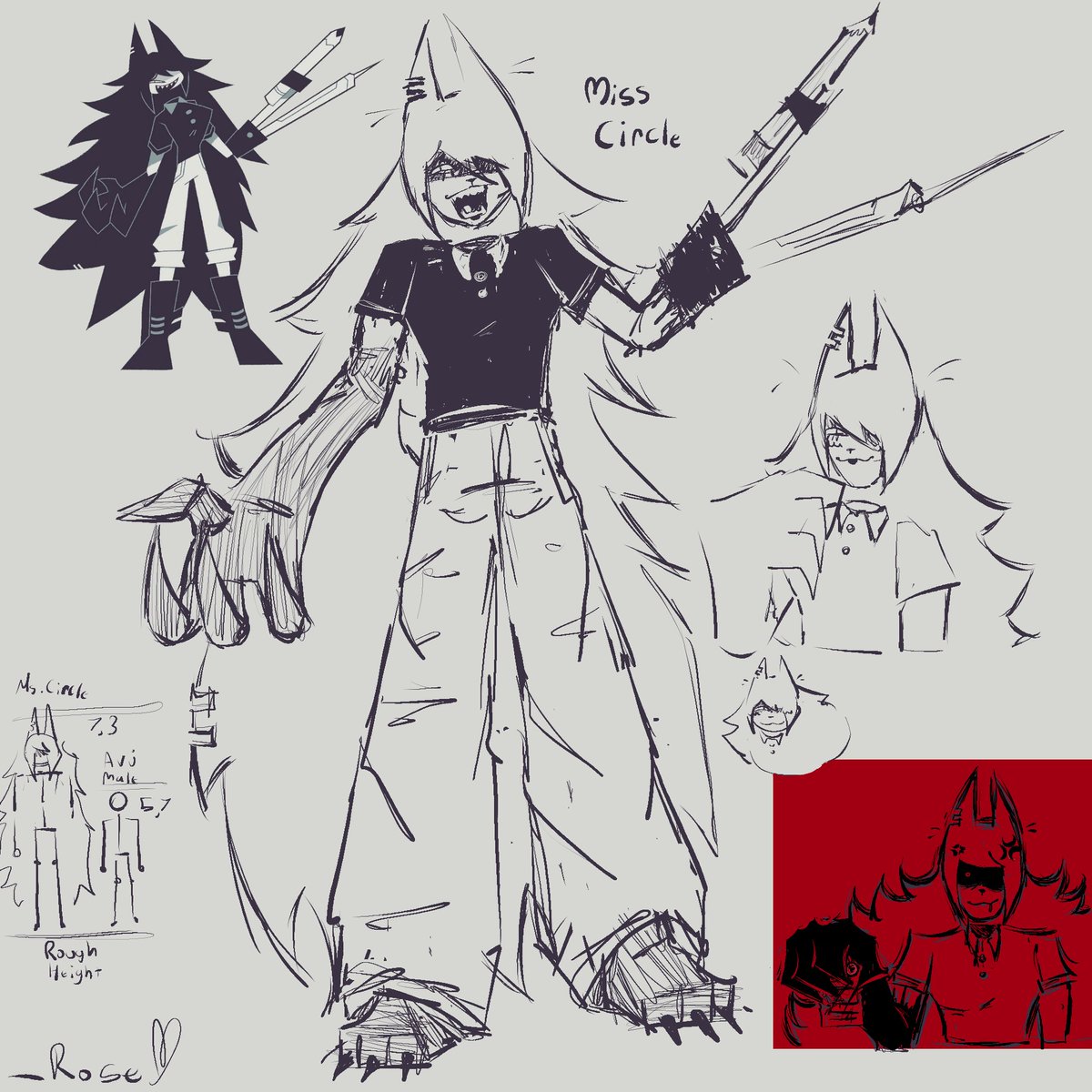 |๏ผน๏ฝ๏ฝ๏ฝ ๏ฝ๏ฝ๏ฝ๏ฝ๏ฝ ๏ผง๏ฝ๏ฝ๏ฝ๏ฝ
๏ฝ๏ฝ~| tweet media