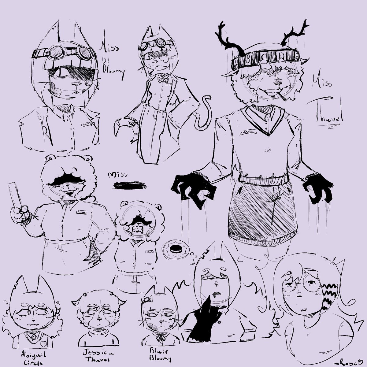 |๏ผน๏ฝ๏ฝ๏ฝ ๏ฝ๏ฝ๏ฝ๏ฝ๏ฝ ๏ผง๏ฝ๏ฝ๏ฝ๏ฝ
๏ฝ๏ฝ~| tweet media