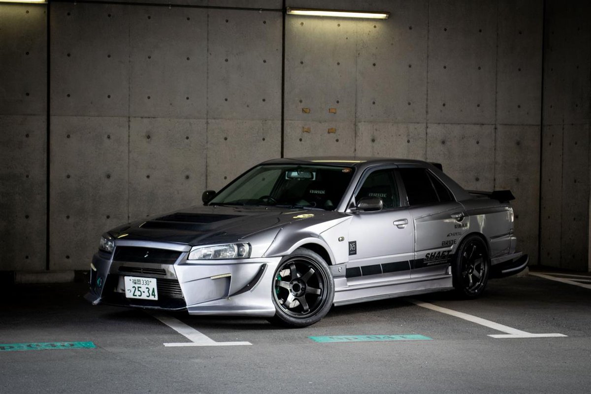 ひろたかＲ３４ tweet media