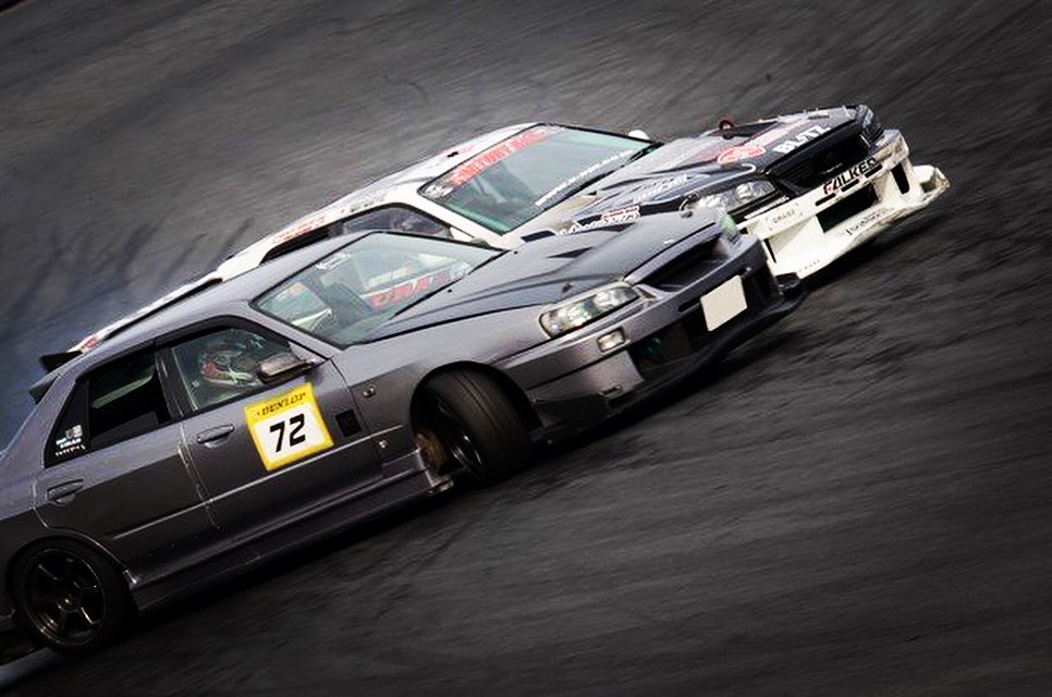 ひろたかＲ３４ tweet media