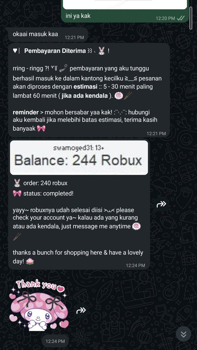 bibib tweet media