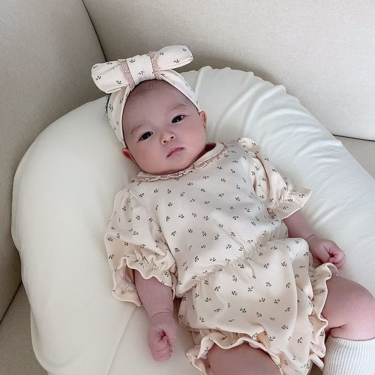 Mora 𝐒inclàir tweet media