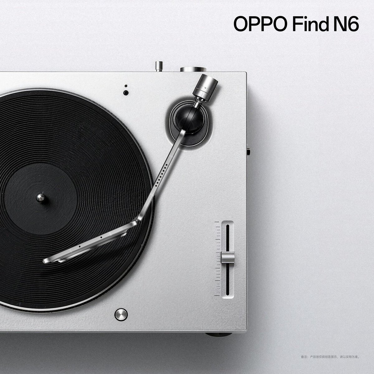 Pete Lau tweet media