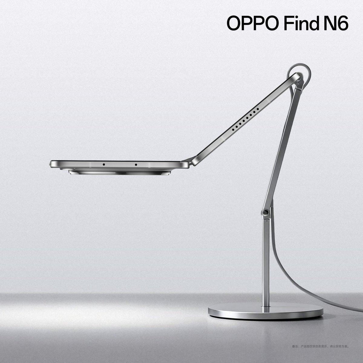 Pete Lau tweet media