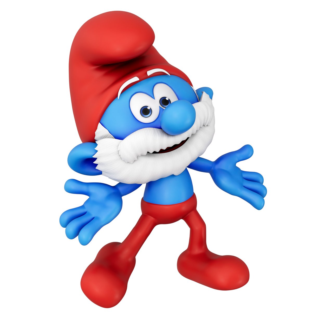 soniccitynet's tweet image. BREAKING: Sonic Rumble will relaunch as Sonic Rumble Party with Version 1.5.0 on March 16!

The update adds the new Party Rumble mode, a Toy Capsules reward system, and a limited-time Smurfs crossover event.

Full details in our link in the replies!

#SonicNews | #SonicRumble