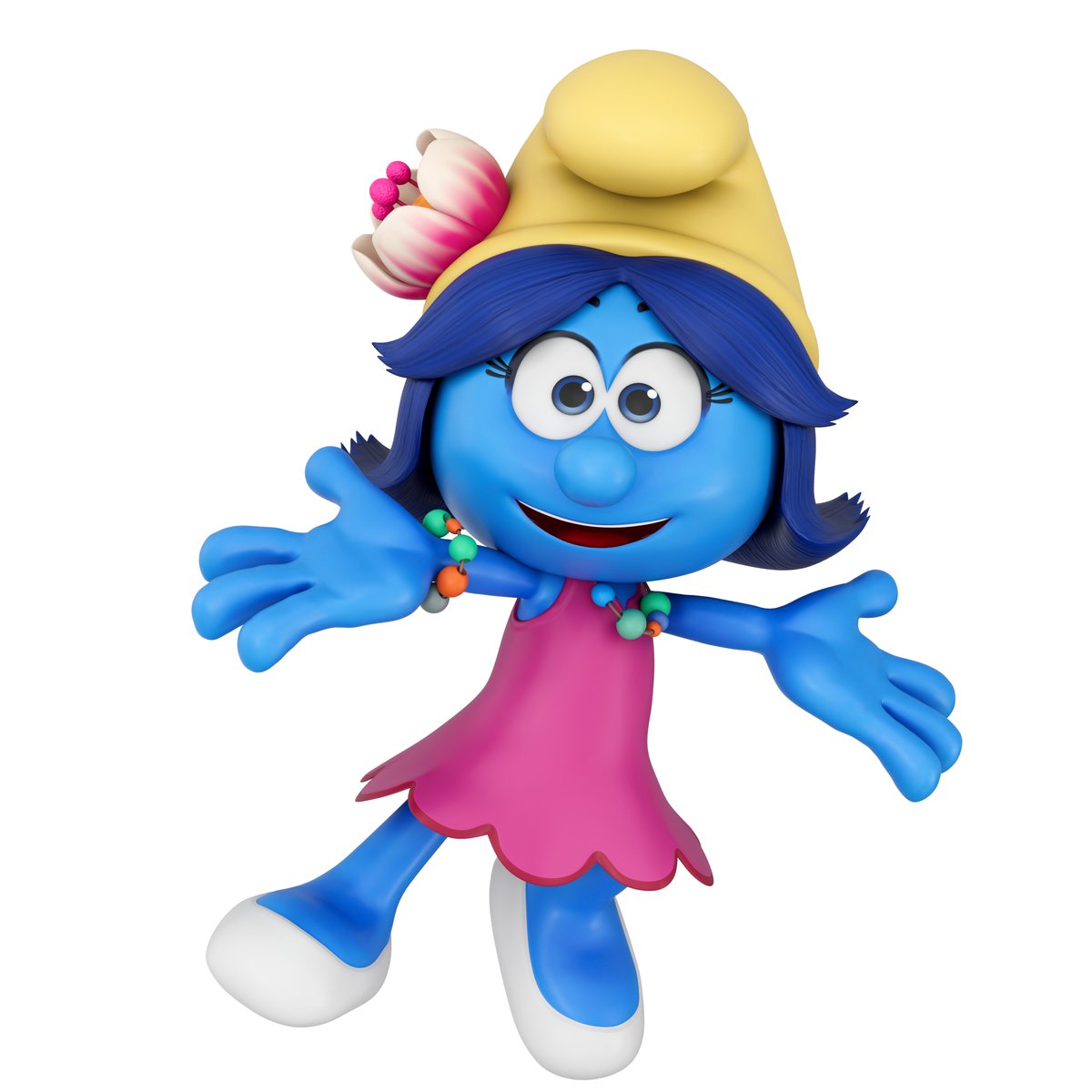 soniccitynet's tweet image. BREAKING: Sonic Rumble will relaunch as Sonic Rumble Party with Version 1.5.0 on March 16!

The update adds the new Party Rumble mode, a Toy Capsules reward system, and a limited-time Smurfs crossover event.

Full details in our link in the replies!

#SonicNews | #SonicRumble