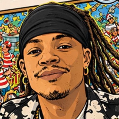 #NewProfilePic