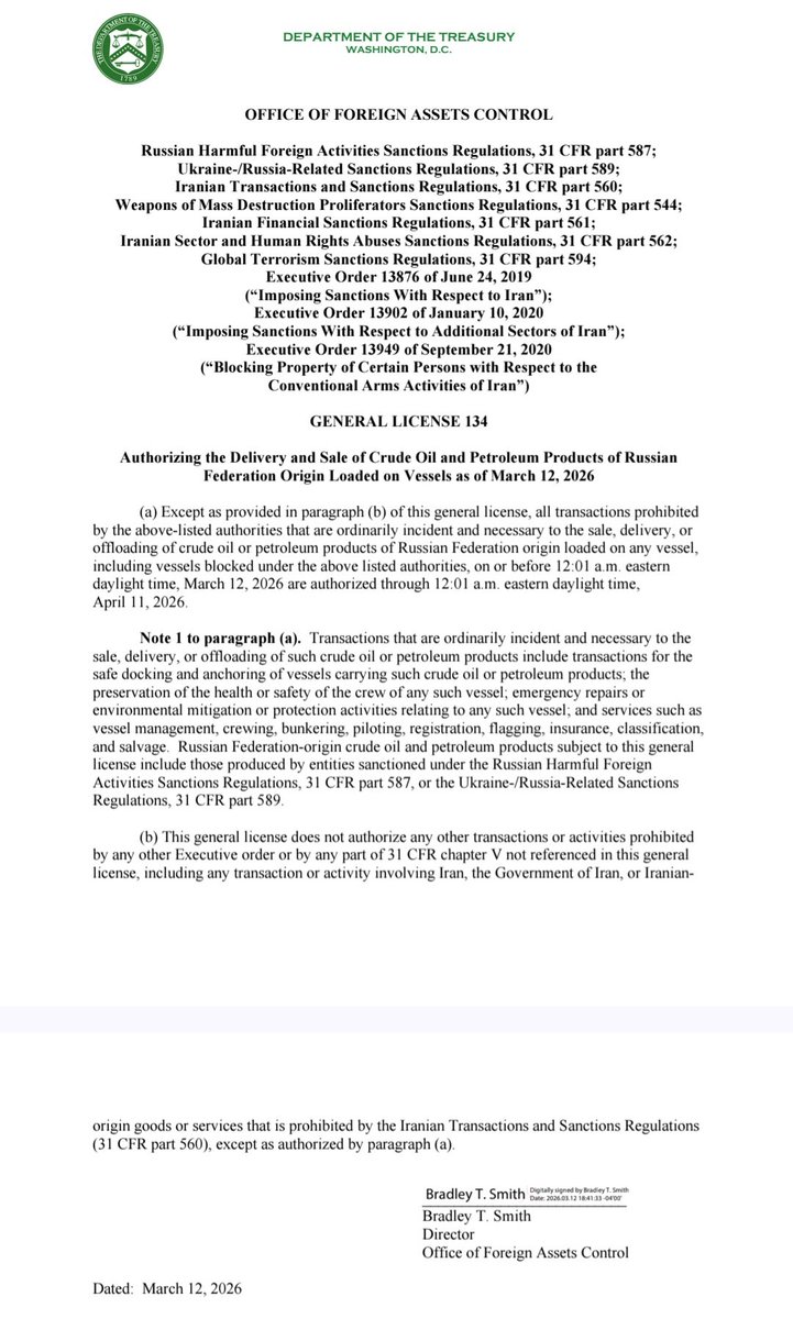 Jakub Graca tweet media